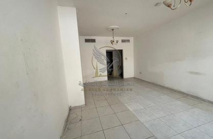 Apartment - 2 - 2 for rent in Al Nad - Al Qasimia - Sharjah Apartment - 2 - 2 for rent in Al Nad - Al Qasimia - Sharjah