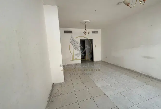 147322112 - صورة العقار 2