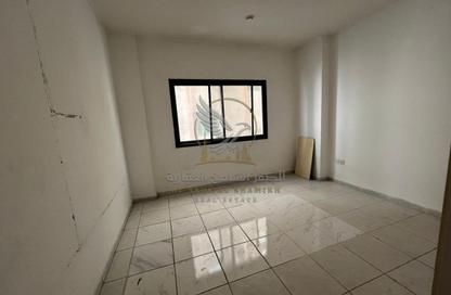 Apartment - 2 - 2 for rent in Al Nad - Al Qasimia - Sharjah