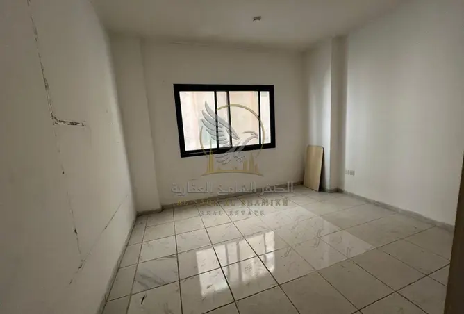 147322112 - صورة العقار 3
