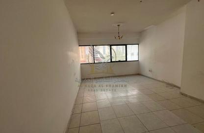 Apartment - 2 - 2 for rent in Al Nad - Al Qasimia - Sharjah Apartment - 2 - 2 for rent in Al Nad - Al Qasimia - Sharjah