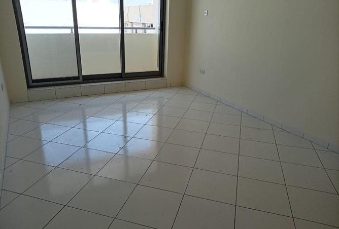 86165189 - صورة العقار 3