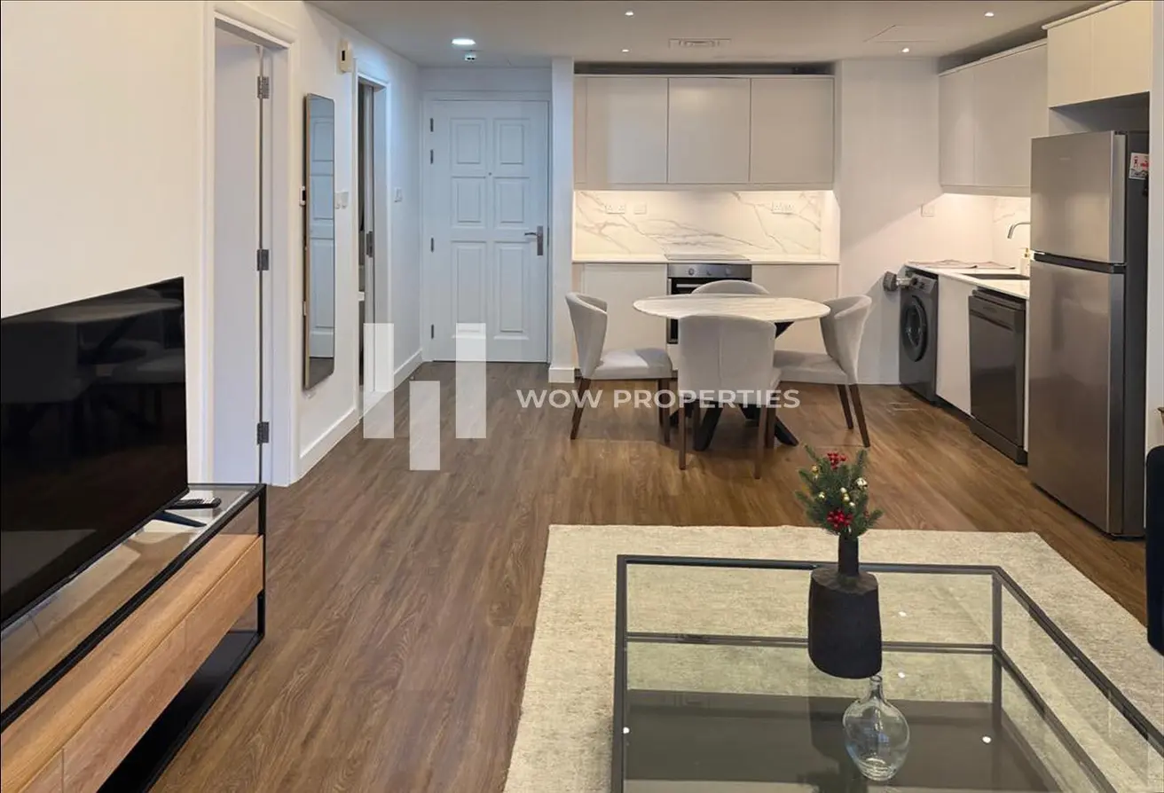 155570111 - Property Main Image