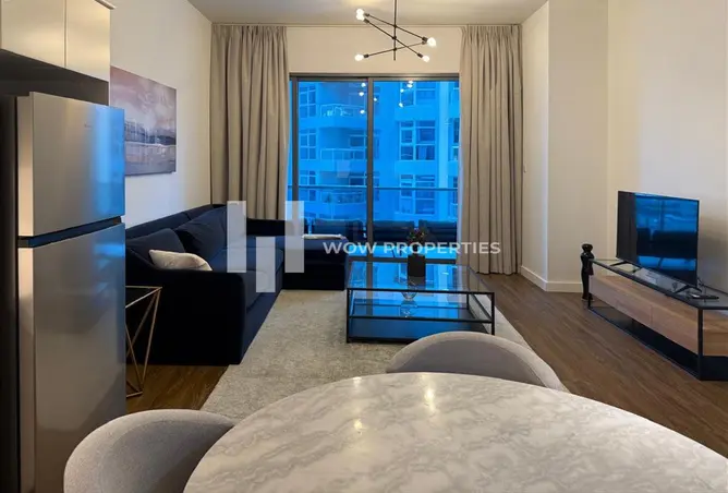 155570111 - Property Image 3