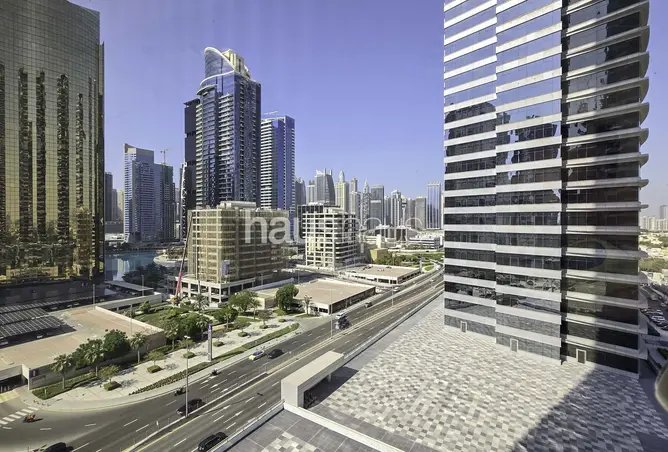 152382679 - صورة العقار 2