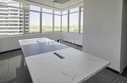 Office Space - Studio for rent in Mazaya Business Avenue AA1 - Mazaya Business Avenue - Jumeirah Lake Towers - Dubai Office Space - Studio for rent in Mazaya Business Avenue AA1 - Mazaya Business Avenue - Jumeirah Lake Towers - Dubai