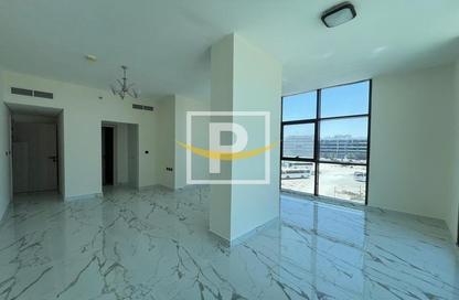 Apartment - 2 Bedrooms - 2 Bathrooms for sale in RR Residence - Residential District - Dubai South (Dubai World Central) - Dubai