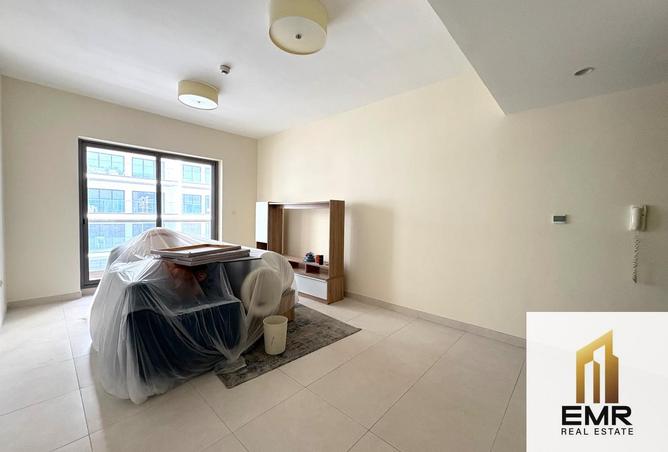 132003628 - Property Image 2