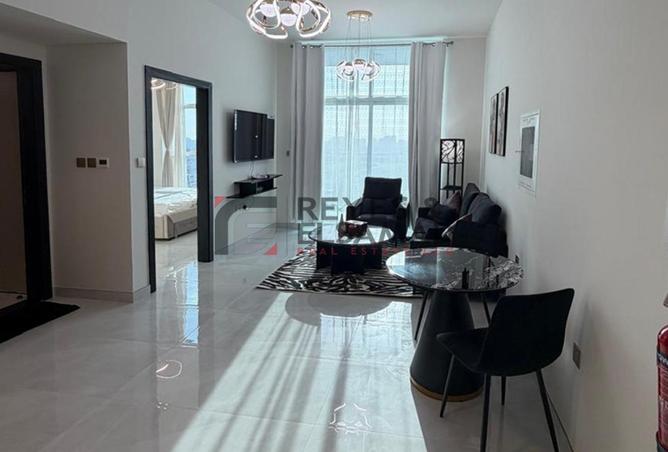 2OyzlGDGBDU - الصورة الرئيسية للعقار