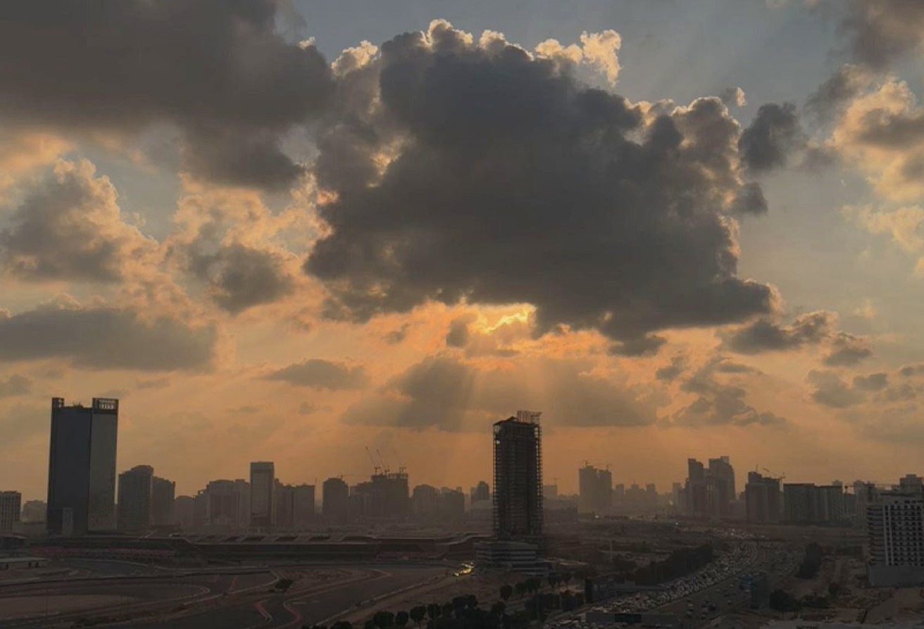 Brand New  I Fully Furnished  | Ready to Move In