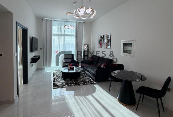 2OyzlGDGBDU - صورة العقار 2