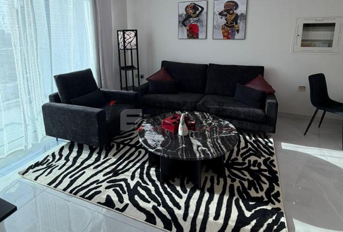 2OyzlGDGBDU - صورة العقار 3