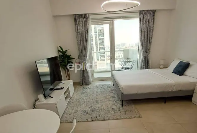 162350591 - Property Image 2