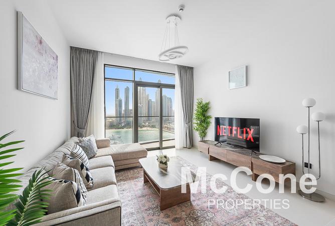 131126340 - Property Main Image