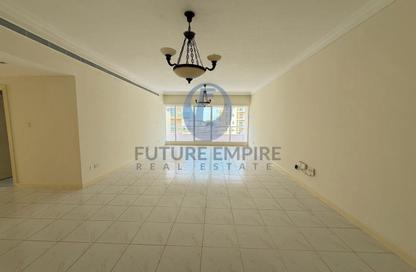 Apartment - 2 Bedrooms - 3 Bathrooms for rent in Al Badaa Street - Al Badaa - Dubai