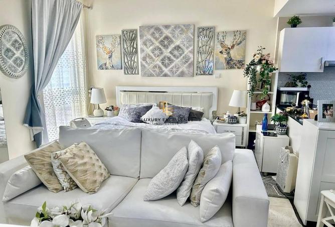 63651845 - Property Image 2