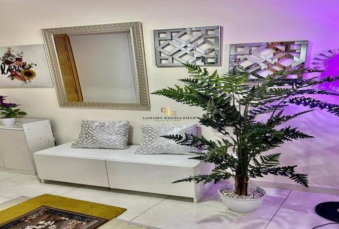 63651845 - Property Image 3