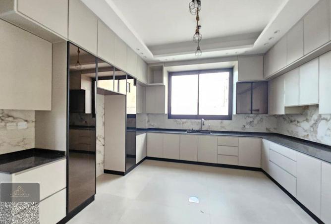 58958978 - صورة العقار 3