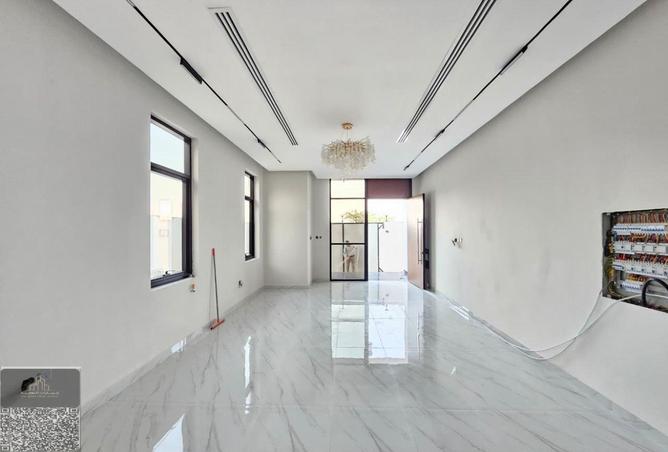 58958978 - صورة العقار 2