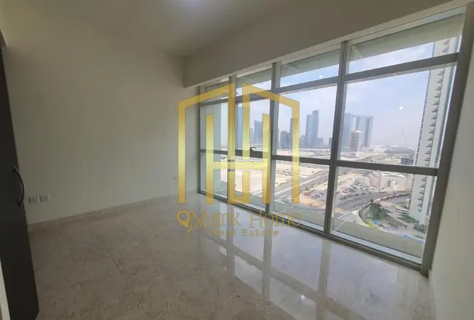 148617872 - Property Image 2