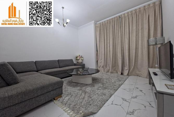 116825589 - Property Main Image