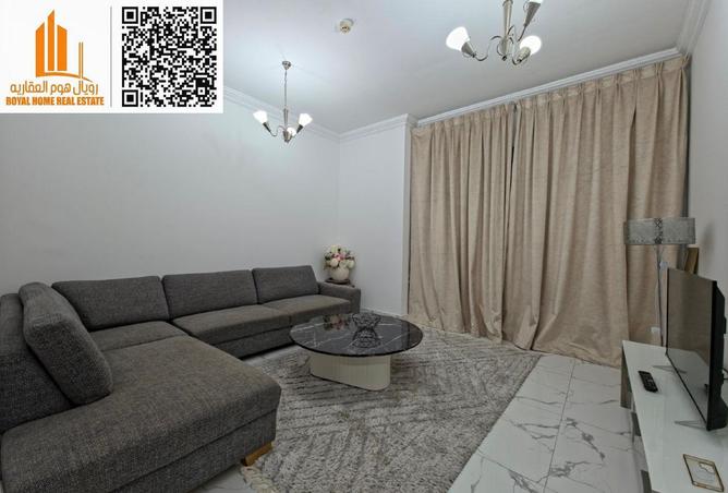 116825589 - Property Image 2
