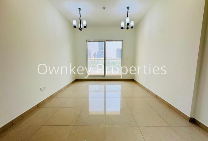 122900669 - Property Main Image