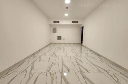 Apartment - 1 Bedroom - 2 Bathrooms for rent in Street 20 - Al Nahda - Sharjah