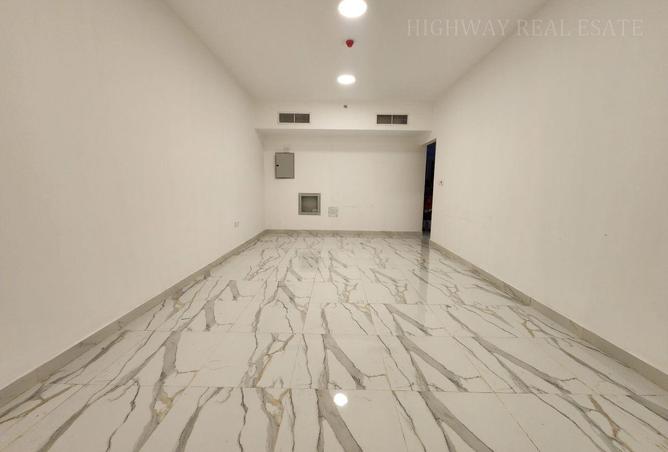 117697033 - Property Main Image