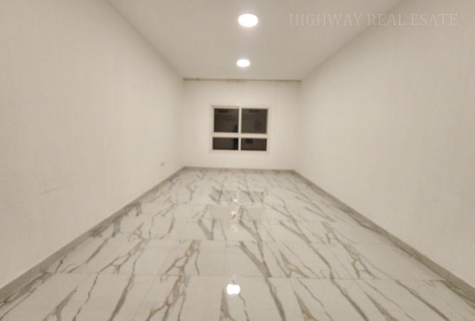 117697033 - Property Image 3