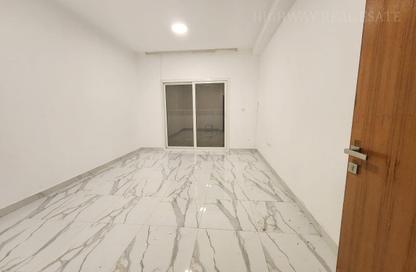 Apartment - 1 Bedroom - 2 Bathrooms for rent in Street 20 - Al Nahda - Sharjah