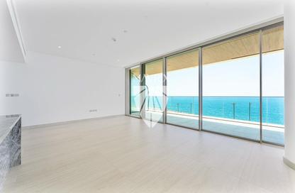 Apartment - 2 - 3 for rent in Serenia Living Tower 1 - Serenia Living - Palm Jumeirah - Dubai Apartment - 2 - 3 for rent in Serenia Living Tower 1 - Serenia Living - Palm Jumeirah - Dubai