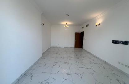 Apartment - 2 - 2 for rent in Oasis Tower - Al Rashidiya 1 - Al Rashidiya - Ajman Apartment - 2 - 2 for rent in Oasis Tower - Al Rashidiya 1 - Al Rashidiya - Ajman