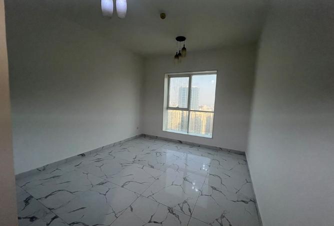 143755648 - صورة العقار 3