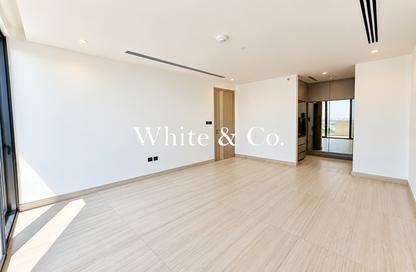 Apartment - 1 - 2 for rent in The Vyne Residence - District 5 - Jumeirah Village Triangle - Dubai