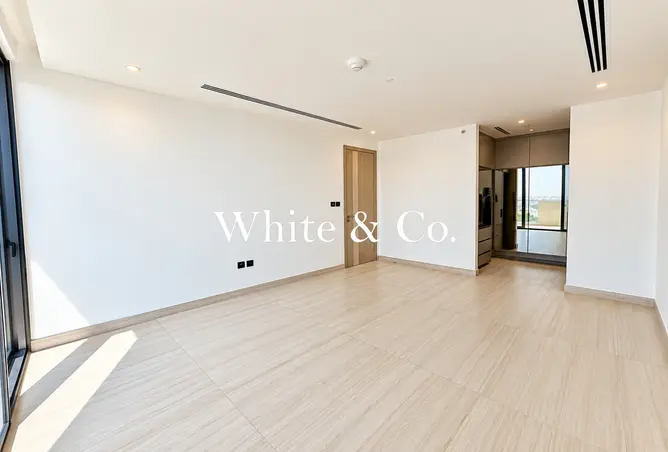 163249518 - Property Image 3