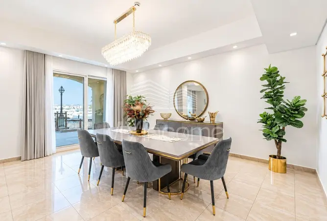165583702 - Property Image 3