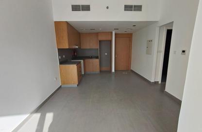 Apartment - 1 Bedroom - 1 Bathroom for rent in Souks Residential - Al Mamsha - Muwaileh - Sharjah Apartment - 1 Bedroom - 1 Bathroom for rent in Souks Residential - Al Mamsha - Muwaileh - Sharjah