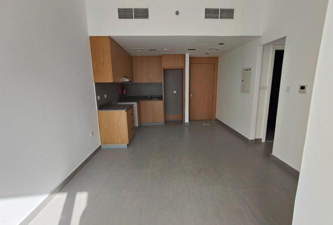 99991305 - Property Main Image