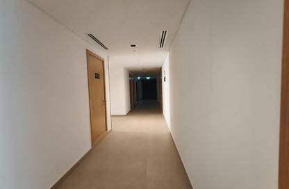 Apartment - 1 Bedroom - 1 Bathroom for rent in Souks Residential - Al Mamsha - Muwaileh - Sharjah