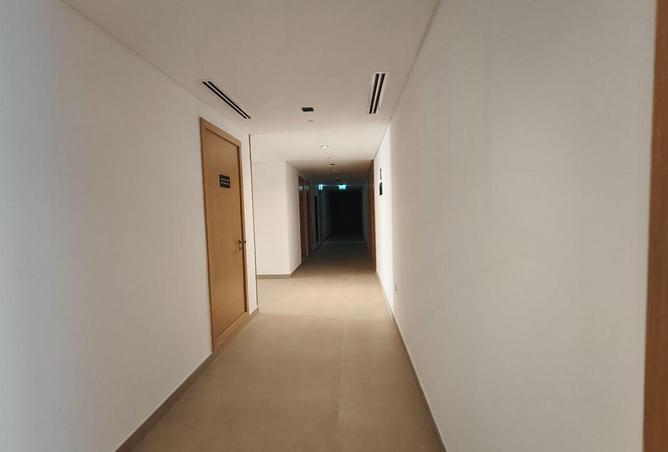 99991305 - Property Image 2