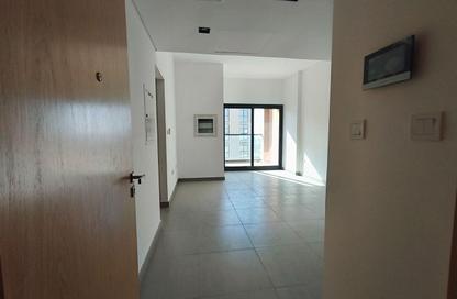 Apartment - 1 Bedroom - 1 Bathroom for rent in Souks Residential - Al Mamsha - Muwaileh - Sharjah