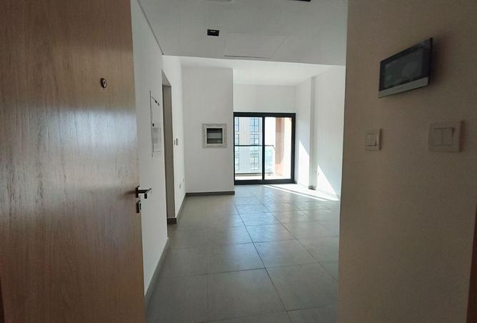 99991305 - Property Image 3