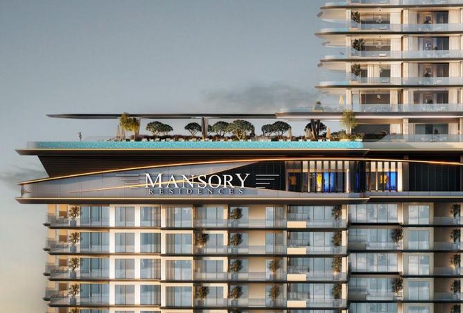 16148110 - صورة العقار 3