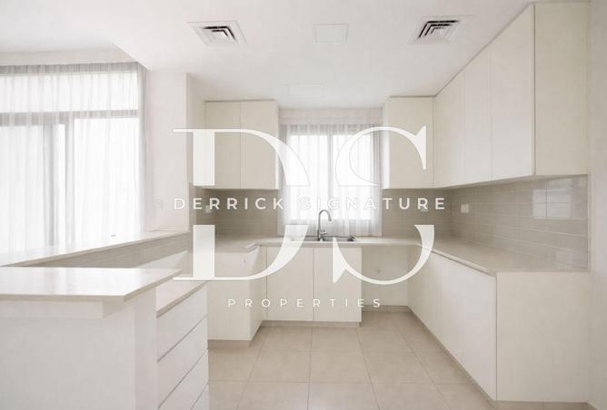 62081950 - Property Image 2