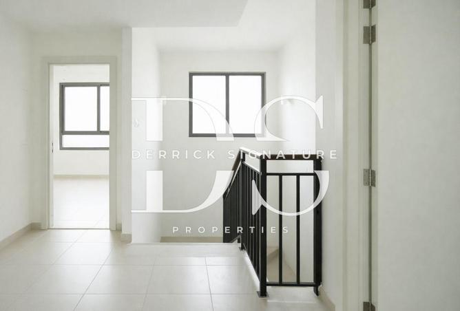 62081950 - Property Image 3