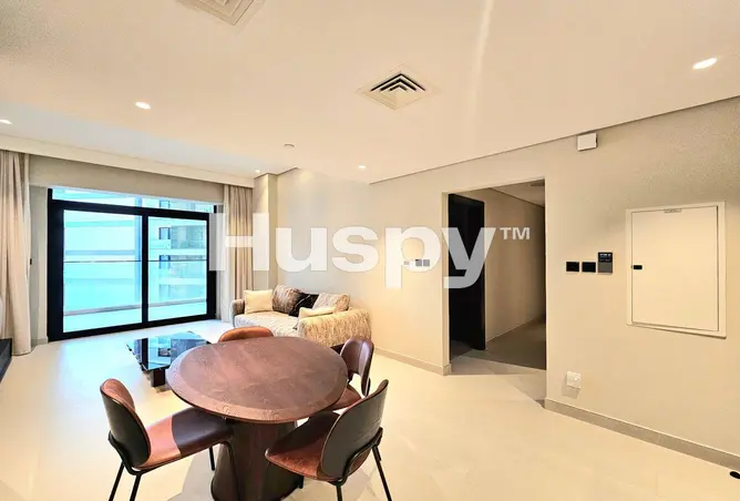 153285845 - Property Image 3