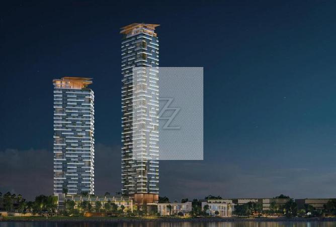 75401259 - صورة العقار 3