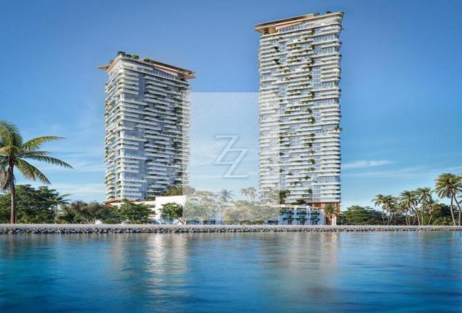 75401259 - الصورة الرئيسية للعقار