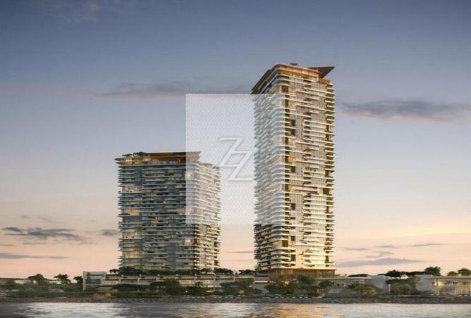 75401259 - صورة العقار 2